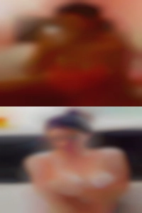 Big goals horny wife for the future.