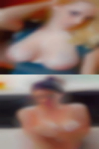 Chat first women go from there.