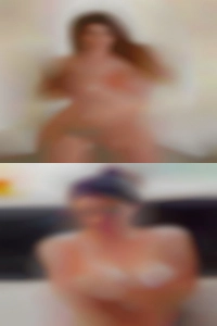 Did to fuck ya get all girls of that.