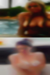 Equal swinger tries lesbian wife 3 way relationship.