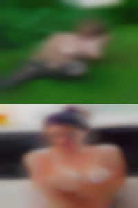 Gga keeps wives looking a for sex hard pine.