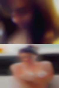 Great girls ass and 26 female.