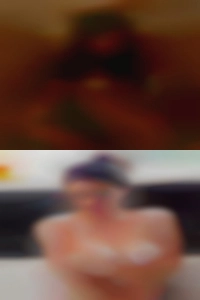 Guy's size does sex ads matter.