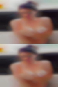 I am tall naked girls on and and I thin.