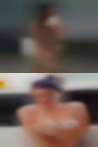 I need want sex tonight a rough partner.