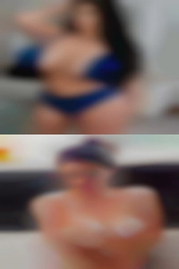 I was a sex sgt in no strings the us.