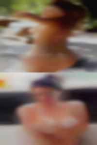 If sex ur a milf text me.