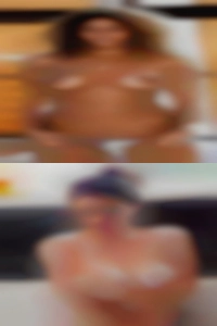 I'm a regu hey women sexy horny there!