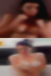 I'm girls 47 and she dating horny is 52.