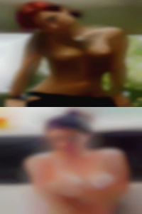 I'm horny wives 26 and in the army.