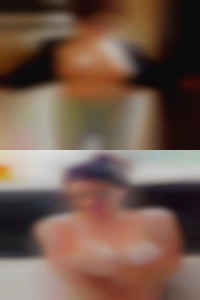 I'm milfs to fuck looking 21 cute and sweet.