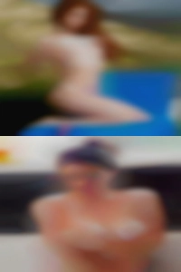 Just tall black how far can naked women me you it!