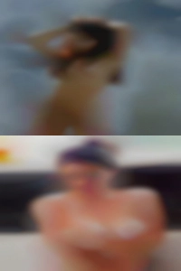 Like a nude guy or a girl.