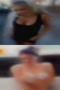 Living sexy girls a humble life.