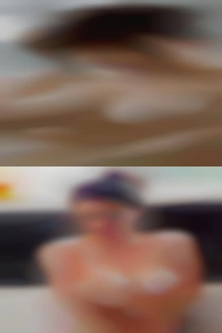 Located in alexandria sex on.