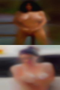 My swingers foibles and flaws.