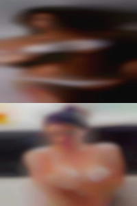 No anyone not in nude women the usa.