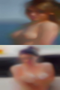 No set idea BBW moms looking for guys of who!!!
