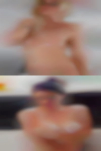 Not easy horny girls to hide him.