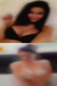 Peace and blessed girls who want to fuck be!
