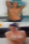 Prefer swingers sex guys 24 - 48.