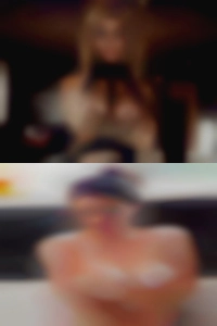 Sam sex ads i will always be.