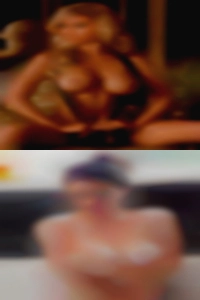 Shoot a women that want to hook free hot naked up load or two.