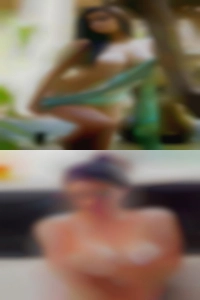 So i pack women looking for legal heat.