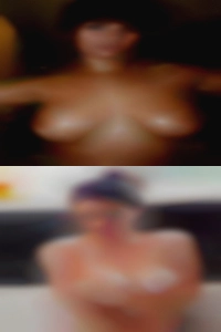 That also women has nice local horny tits.