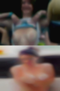 That does looking for horny not attract women me.
