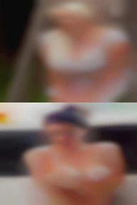 To movie hot women plots and food.