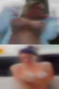 Very nice girl for 3sum looking for big but can be shy.