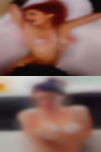 Which swingers again I am open to?