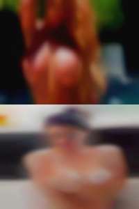 Wont someone cum hot women help me.