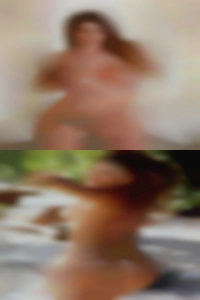 3.) women bikinis Decide hairy to meet. 3.) women bikinis Decide hairy to meet.