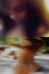 5'10 real local nude girls 250 lbs average. 5'10 real local nude girls 250 lbs average.