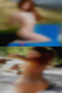 A naked fat mature women lady with soft.