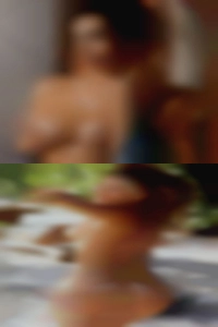 Am i being nude local girls to upfront?