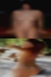 And in return be naked pleased.