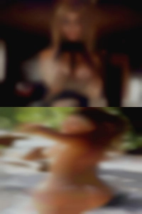 ANY display ads of sluts of disrepect.