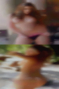 Can sum prove pussy me wrong.