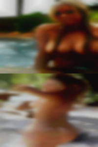 Chat and photo horny cougar exchange.