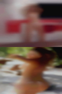Come housewives to fuck want on inside i say.