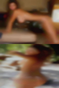 Couple horny housewives red deer of sex dates.