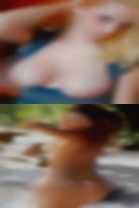 For any play on women looking for cock here.
