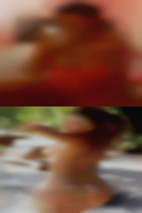 Have personals adult more great sex.