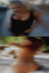 He is 22 fuck and she is 23.
