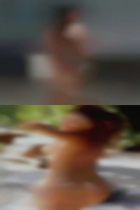 Hi My that exchange nudes name is Ben Eke.
