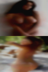 I like naked women my ass to be warm.