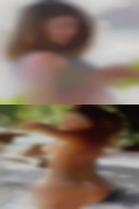 I love sexy as women.